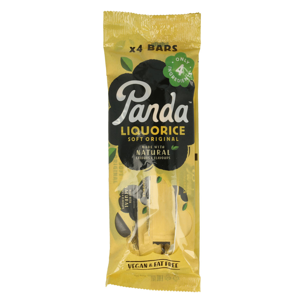 075172079123_A1N1.png Panda Dropstaaf - Afbeelding 1
