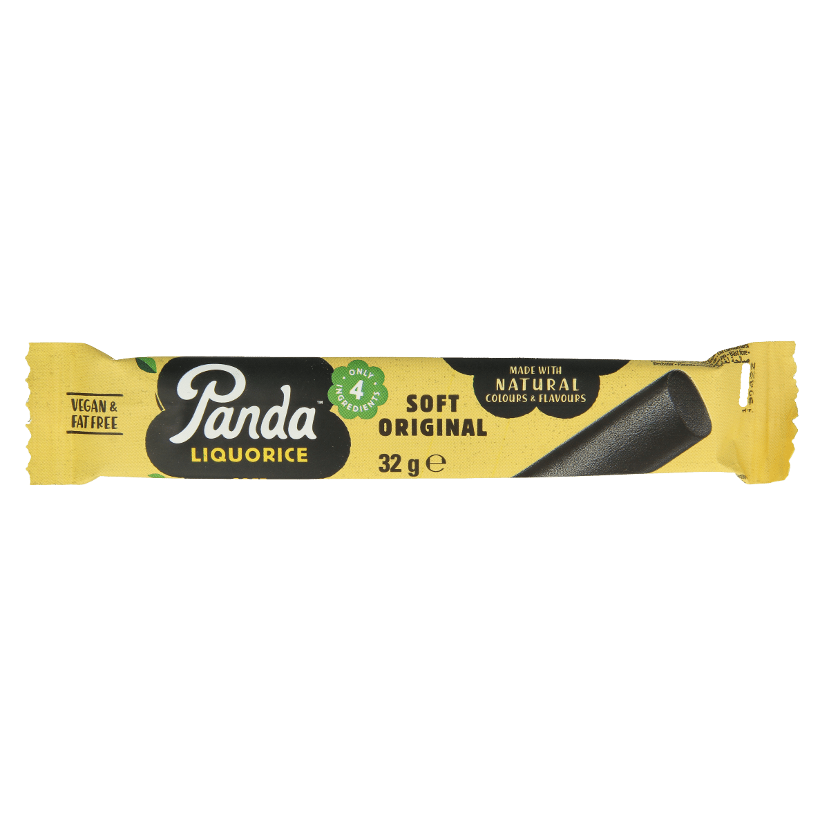 075172079246_A1N1.png Panda Dropstaaf - Afbeelding 1
