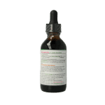 Natures Answer Ashwagandha extract alcoholvrij - Afbeelding 2