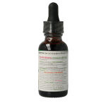 Natures Answer Paardenbloem extract alcoholvrij - Afbeelding 2