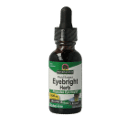 Natures Answer Ogentroost extract alcoholvrij