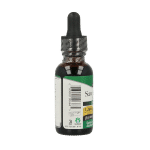 Natures Answer Saw Palmetto extract alcoholvrij - Afbeelding 3