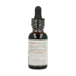 Natures Answer Saw Palmetto extract alcoholvrij - Afbeelding 2