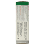 Natures Answer Turmeric-3 Curcuma extract alcoholvrij - Afbeelding 2