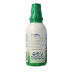 Natures Answer PerioBrite mondwater coolmint - Afbeelding 3