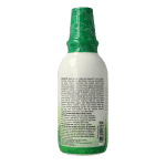 Natures Answer PerioBrite mondwater coolmint - Afbeelding 2