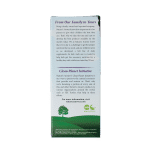 Natures Answer Sambucus kids vlierbessen extract - Afbeelding 3