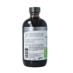 Natures Answer Vloeibaar Vitamine B-complex - Liquid Vitamin B - Afbeelding 3