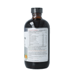 Natures Answer Vloeibaar Vitamine B-complex - Liquid Vitamin B - Afbeelding 2