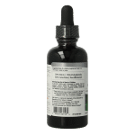 Natures Answer Groene thee extract alcoholvrij met 50% EGCG - Afbeelding 3