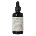 Natures Answer Groene thee extract alcoholvrij met 50% EGCG - Afbeelding 2