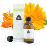 Chi Calendula maceraat 10% bio