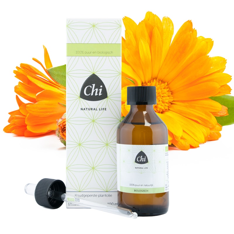 103560.jpg Chi Calendula maceraat 10% bio - Afbeelding 1