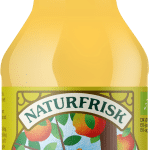 Naturfrisk Naturfrisk Apple BIO