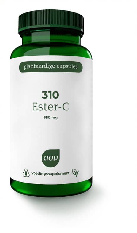 227616.jpg AOV 310 Ester C - Afbeelding 1