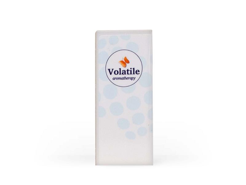 228481.jpg Volatile Zuivere lucht - Afbeelding 1