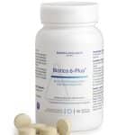 Biotics 6 plus