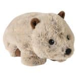 Warmies Wombat