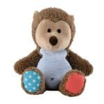 Warmies Baby egel