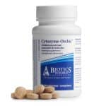 Biotics Cytozyme orchic testikel