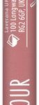 Lavera Lipcontour brave rose 01