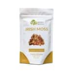 Wild Irish  Iers mos poeder bio