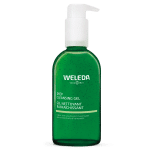 Weleda Reinigingsgel verfrissend