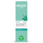 Weleda Hydra+ 48h gezichtscreme hydraterende