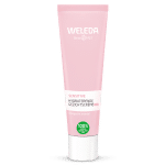 Weleda Gezichtscreme sensitive hydraterend light