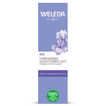Weleda Iris hydraterende dagcreme light
