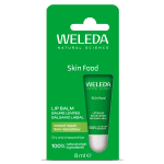 Weleda Skin food lipbalm
