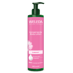 Weleda Wilde rozen bodylotion