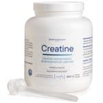 Biotics Creatine monohydraat
