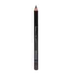 Benecos natural beauty Natural kajal eyepencil anthracite