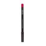 Benecos natural beauty Natural lipliner berry