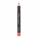 Benecos natural beauty Natural jumbo lipstick apricot affair