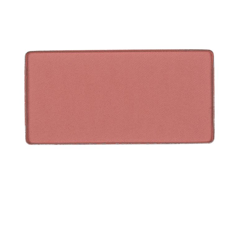 293183.jpg Benecos natural beauty Natural refill blush magnolia please - Afbeelding 1