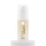 Chi Superskin sunscreen SPF30