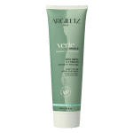 Argiletz Klei groen tube pasta