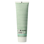Argiletz Klei groen tube pasta - Afbeelding 2