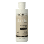 Argiletz Kleishampoo normaal haar bio