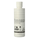 Argiletz Kleishampoo normaal haar bio - Afbeelding 2