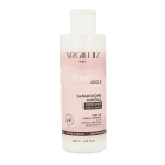 Argiletz Kleishampoo droog haar bio