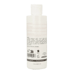 Argiletz Kleishampoo droog haar bio - Afbeelding 2
