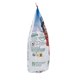 Primeal Quinoa real rood bio - Afbeelding 4