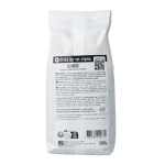 Primeal Quinori bio - Afbeelding 2