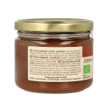 Primeal Kastanjecreme vanille bio - Afbeelding 3