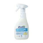 Ecodoo Anti kalk bio
