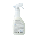 Ecodoo Anti kalk bio - Afbeelding 2