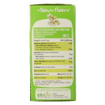 Pain Des Fleurs Krokante crackers boekweit glutenvrij bio - Afbeelding 2